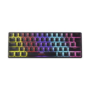 TASTATURA XTRIKE ME GK-985P