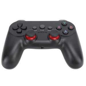 Controller XO GP2 Wireless