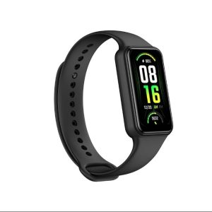 Smart band/smartwatch Amazfit Band 7 Crni