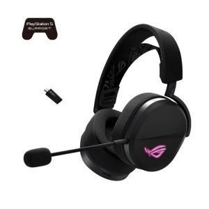 Gaming Slušalice ASUS ROG Pelta