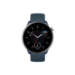 Smartwatch AMAZFIT GTR MINI BLUE