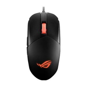 Miš Gaming Asus ROG Strix Impact III