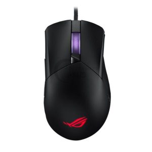 Miš Gaming Asus ROG Gladius III Core