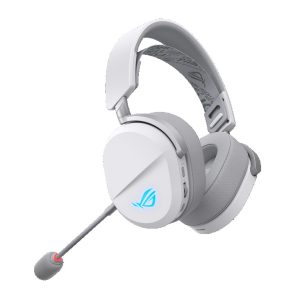Gaming Slušalice ASUS ROG Pelta