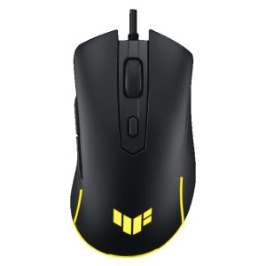 Miš Gaming ASUS TUF M3 GEN II