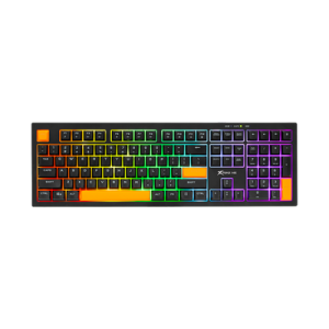 Tastatura X-trike me KB-512