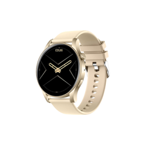 Smarwatch Colmi V73 Zlatni
