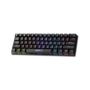 Tastatura X-trike me GK-916
