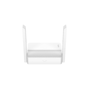 Ruter Wi-Fi Cudy WR1200E