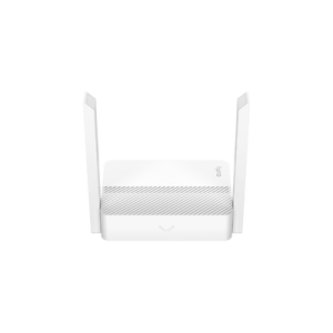 Ruter Wi-Fi Cudy WR300