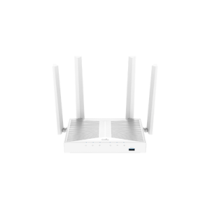 Ruter Wi-Fi mesh Cudy WR1300S