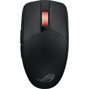 Miš Gaming Asus ROG Strix Impact III Wireless