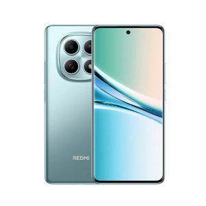Mobitel Xiaomi Redmi Note 15 PRO 8/256GB