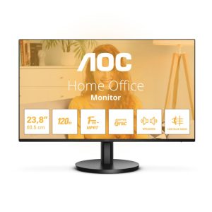 Monitor AOC 24" 24B3QA2