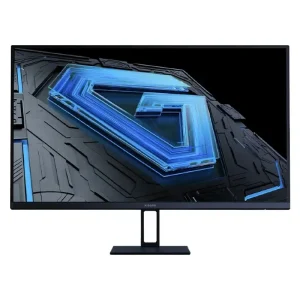 MONITOR GAMING XIAOMI G27i 27"
