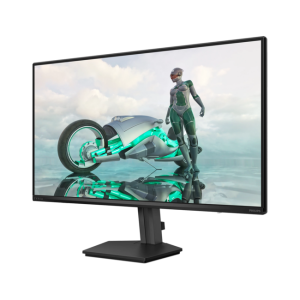 Monitor PHILIPS 27" 27M2N3200NF