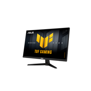 MONITOR ASUS TUF 24" VG249QE5A
