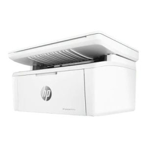 Printer HP LaserJet MFP M141a