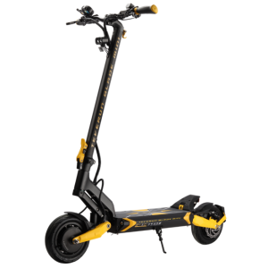 Električni trotinet TEVERUN BLADE MINI PRO
