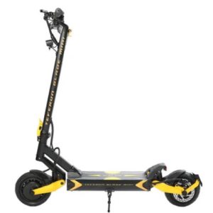 Električni trotinet TEVERUN BLADE MINI ULTRA