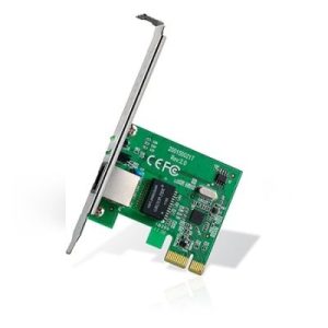 Mrežna kartica TP-Link TG-3468 Gigabit LAN