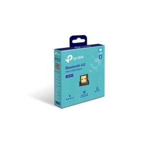 Adapter Bluetooth TP-Link UB 400 NANO