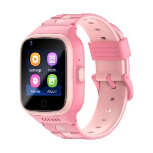 Smartwatch VIVAX MAGIC 4G Rozi