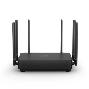 Ruter Xiaomi Mi AX3200
