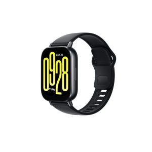 Smartwach XIAOMI Redmi 5 Crni